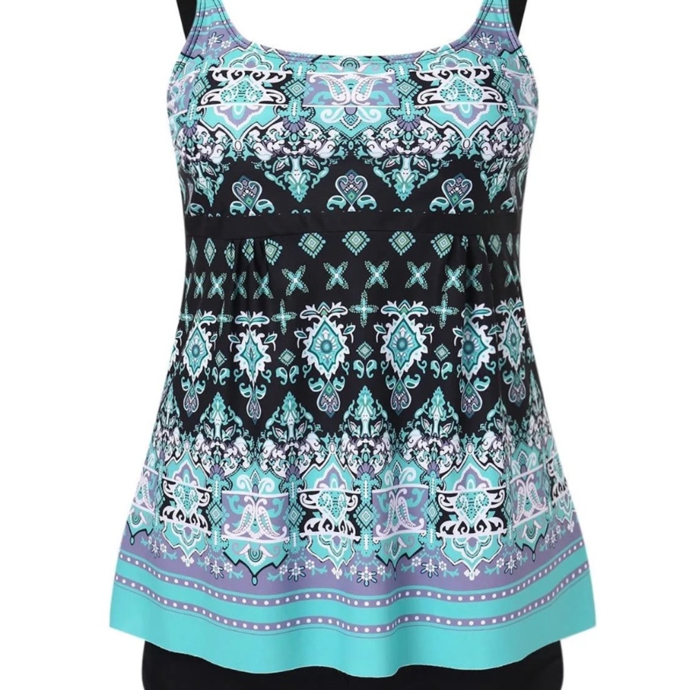 Tankini